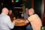 Thumbs/tn_Keezentoernooi 2022 033.jpg